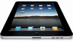 Image result for Macintosh Large iPad