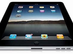 Image result for Old iPad 64GB
