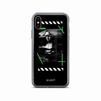 Image result for Off White iPhone Case 6s