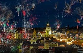 Image result for Bing Images for Free Happy New Year