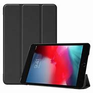 Image result for iPad Mini 5 Smart Cover