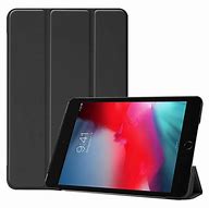 Image result for iPad Mini 5 Smart Cases