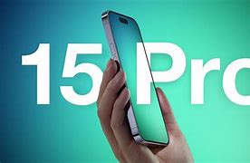 Image result for 155 iPhone SE 6