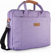 Image result for Laptop Sleeve Bag