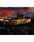 Image result for Prague Wallpaper 4K
