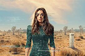 Image result for Best New HBO Max Reality Shows