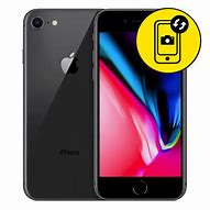 Image result for iPhone 8 Camera