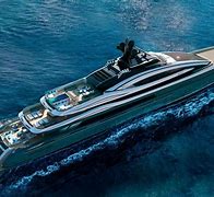 Image result for 100-Meter Yacht