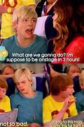 Image result for Austin and Ally Memes TE Shirt