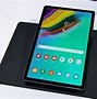 Image result for Tablet Samsung Galaxy Tab 5