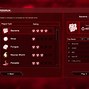 Image result for Plague Inc Pictures