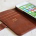 Image result for Faux Leather Phone Case