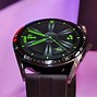 Image result for Huawei Watch GT 3 46Mm