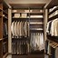Image result for Closet Cabinets