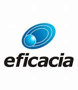 Image result for eficacua