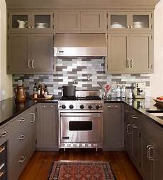 kitchen cabinets decorating ideas 2014 easy tips for small kitchen decorating ideas kitchen cabinets decorating ideas 2014 easy tips for small kitchen decorating ideas
