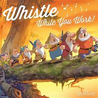 Image result for 7 Dwarfs Quotes