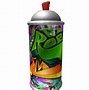 Image result for Roblox Decal IDs Spray Paint