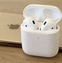 Image result for AirPods Gen 1 vs 2