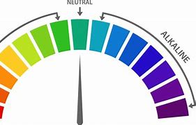 Image result for pH Scale PNG