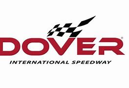 Image result for Dover International Speedway Logo No Background