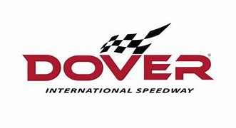 Image result for Dover International Speedway Logo