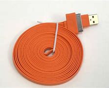 Image result for iPhone 6 Charger Cord