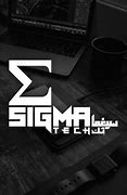 Image result for Sigma Pilk