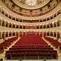 Image result for teatr_im._juliusza_słowackiego_w_krakowie