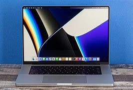 Image result for MacBook Pro M1 16 Inch