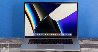 Image result for Latest Apple MacBook