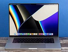 Image result for Mac Pro M1