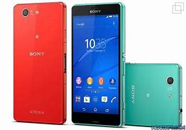 Image result for Harga Sony