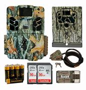 Image result for browning game camera
