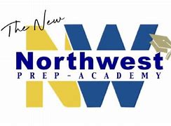 Image result for Northwest Preparatory Academy
