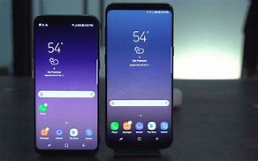 Image result for Samsung Galaxy S8 Plus Price in Pakistan