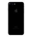 Image result for iPhone 7 Plus Cricket