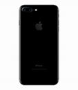 Image result for Metro PCS iPhone 7 Plus in Red for 64GB