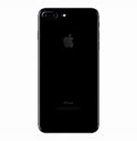Image result for iPhone 7 Mex