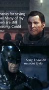 Image result for Batman Turkey Meme