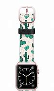 Image result for Apple Watch Bands Girls
