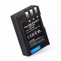 Image result for Rechargeable Digital Camera Batteries