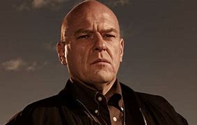 Image result for Breaking Bad Hank Apple