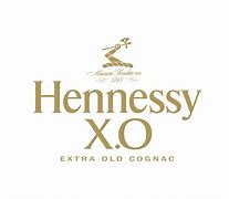 Image result for Hennessy Logo for Cupcakes