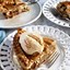 Image result for Apple Pear Pie