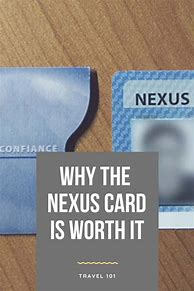 Image result for Lost Nexus Card