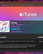 Image result for iTunes Windows 10 64 Bits