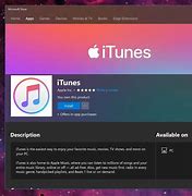 Image result for iTunes for Windows 10 64-Bit Free Download