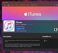 Image result for How We Download iTunes for PC