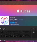 Image result for Install iTunes On My Laptop